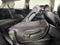 2018 INFINITI QX60 AWD