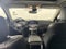 2018 INFINITI QX60 AWD