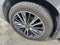 2018 INFINITI QX60 AWD