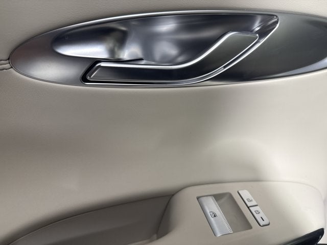 2024 Genesis GV70 2.5T