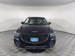 2024 Genesis GV70 2.5T