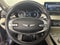 2024 Genesis GV70 2.5T