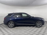 2024 Genesis GV70 2.5T