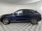 2024 Genesis GV70 2.5T