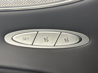 2024 Genesis GV70 3.5T Sport