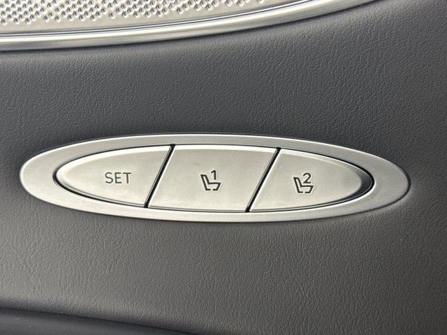 2024 Genesis GV70 3.5T Sport