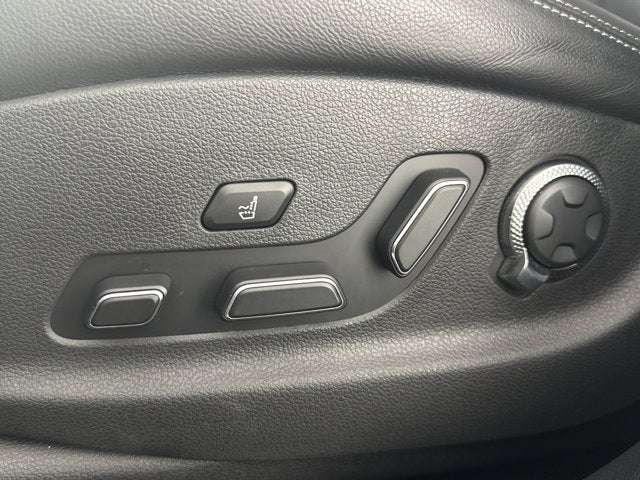 2024 Genesis GV70 3.5T Sport