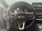 2024 Genesis GV70 3.5T Sport