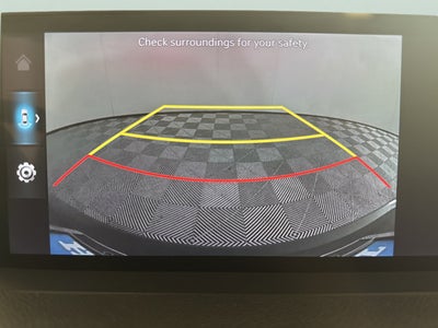 2024 Genesis GV70 3.5T Sport