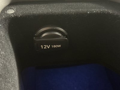 2024 Genesis GV70 3.5T Sport