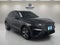 2024 Genesis GV70 3.5T Sport