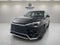 2024 Lexus TX TX 500h F SPORT Premium