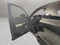 2024 Lexus TX TX 500h F SPORT Premium