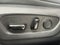 2024 Lexus TX TX 500h F SPORT Premium