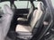 2024 Lexus TX TX 500h F SPORT Premium