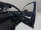 2024 Lexus TX TX 500h F SPORT Premium
