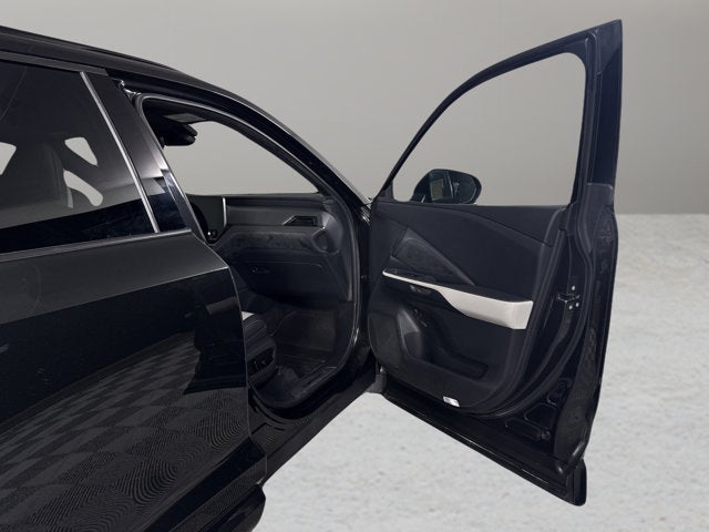 2024 Lexus TX TX 500h F SPORT Premium