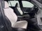 2024 Lexus TX TX 500h F SPORT Premium