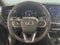 2024 Lexus TX TX 500h F SPORT Premium