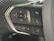 2024 Lexus TX TX 500h F SPORT Premium