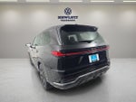 2024 Lexus TX TX 500h F SPORT Premium