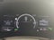 2024 Lexus TX TX 500h F SPORT Premium
