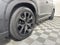 2024 Lexus TX TX 500h F SPORT Premium