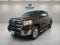 2016 Toyota Tundra 4WD Truck 1794