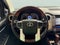 2016 Toyota Tundra 4WD Truck 1794