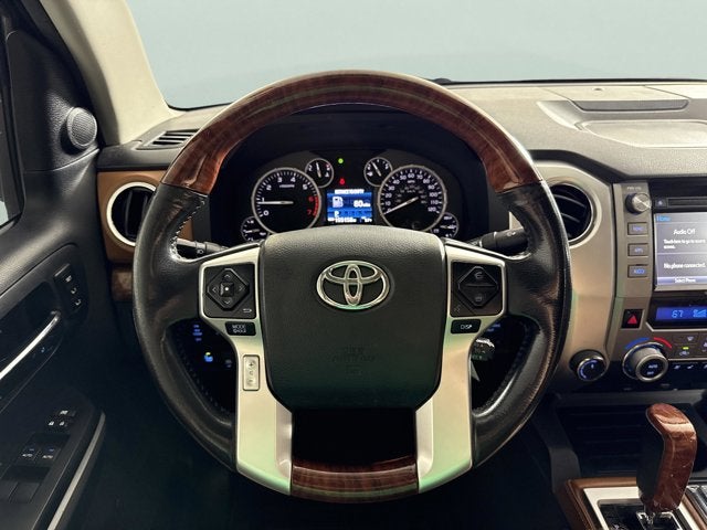 2016 Toyota Tundra 4WD Truck 1794