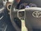2016 Toyota Tundra 4WD Truck 1794