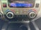 2016 Toyota Tundra 4WD Truck 1794
