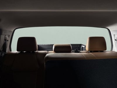 2016 Toyota Tundra 4WD Truck 1794