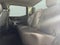 2022 Toyota Tundra 4WD SR5