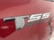 2022 Toyota Tundra 4WD SR5