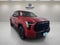 2022 Toyota Tundra 4WD SR5