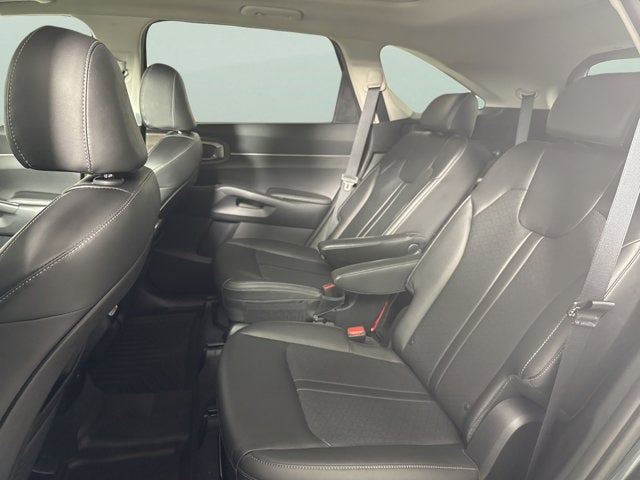 2022 Kia Sorento EX