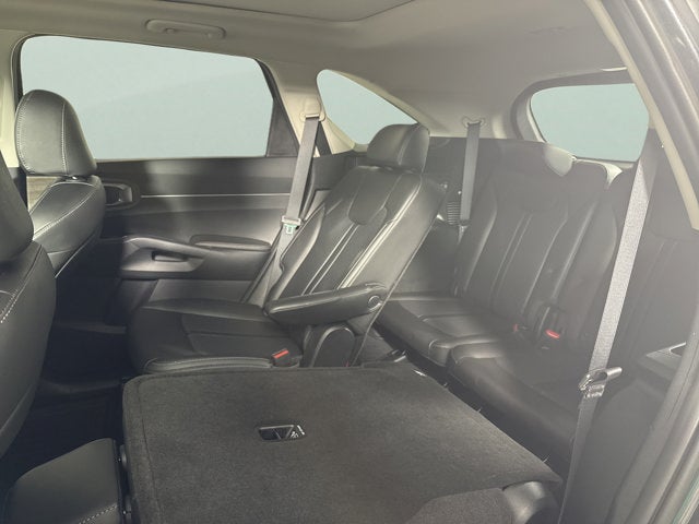 2022 Kia Sorento EX