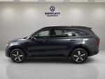 2022 Kia Sorento EX