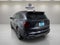 2022 Kia Sorento EX