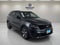 2022 Kia Sorento EX