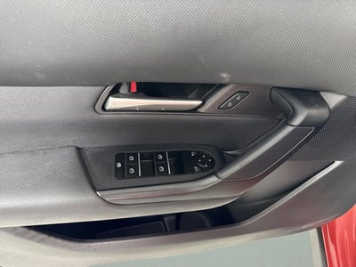 2024 Mazda Mazda CX-50 2.5 S Premium Package