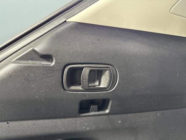 2024 Mazda Mazda CX-50 2.5 S Premium Package