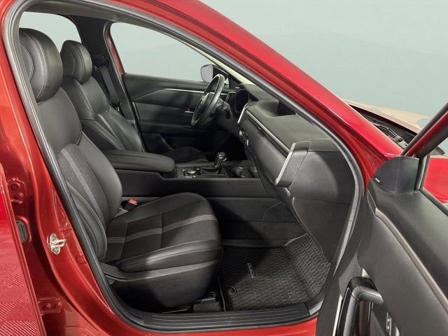 2024 Mazda Mazda CX-50 2.5 S Premium Package