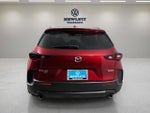 2024 Mazda Mazda CX-50 2.5 S Premium Package