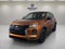 2025 Mitsubishi Outlander Sport SE