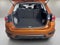 2025 Mitsubishi Outlander Sport SE