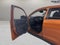 2025 Mitsubishi Outlander Sport SE