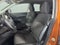2025 Mitsubishi Outlander Sport SE