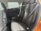 2025 Mitsubishi Outlander Sport SE